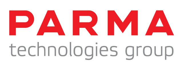 Parma Technologies Group